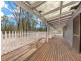 15 Franks Road, Regency Downs QLD 4341