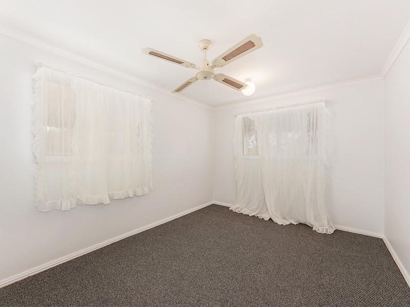 15 Franks Road, Regency Downs QLD 4341