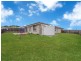 35 Peregrine Drive, Lowood QLD 4311