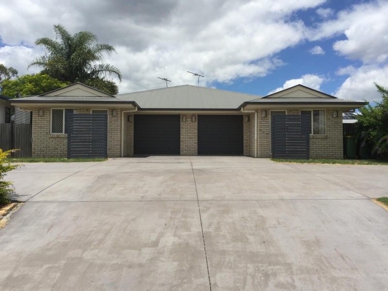 2/11 Galah Street, Churchill QLD 4305