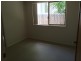 2/11 Galah Street, Churchill QLD 4305