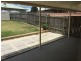 2/11 Galah Street, Churchill QLD 4305