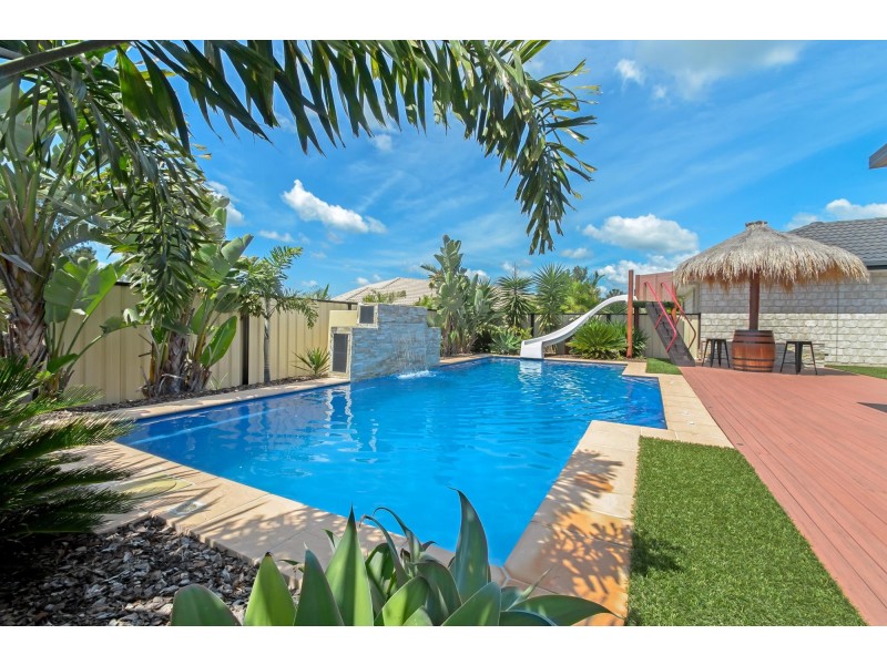10 Fay Court, Fernvale QLD 4306