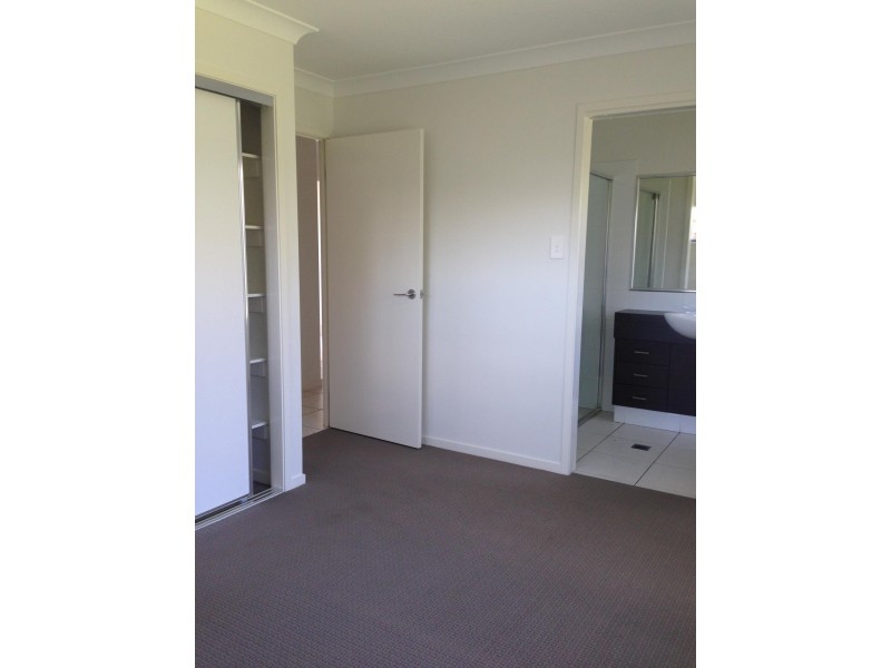 12 BRINDABELLA CLOSE, Brassall QLD 4305