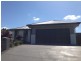 12 BRINDABELLA CLOSE, Brassall QLD 4305