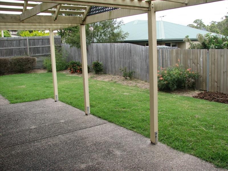 16 Sheldrake place, Moggill QLD 4070