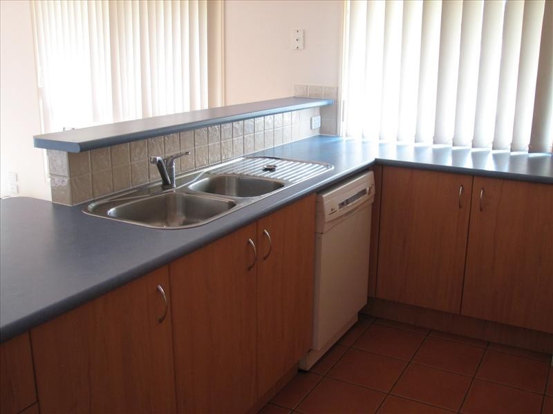 16 Sheldrake place, Moggill QLD 4070