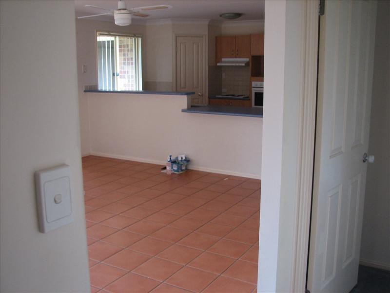 16 Sheldrake place, Moggill QLD 4070