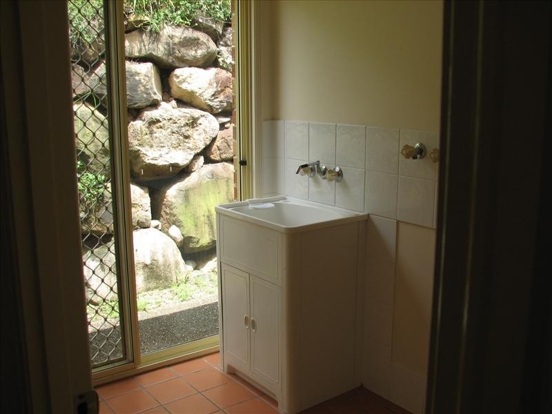 16 Sheldrake place, Moggill QLD 4070