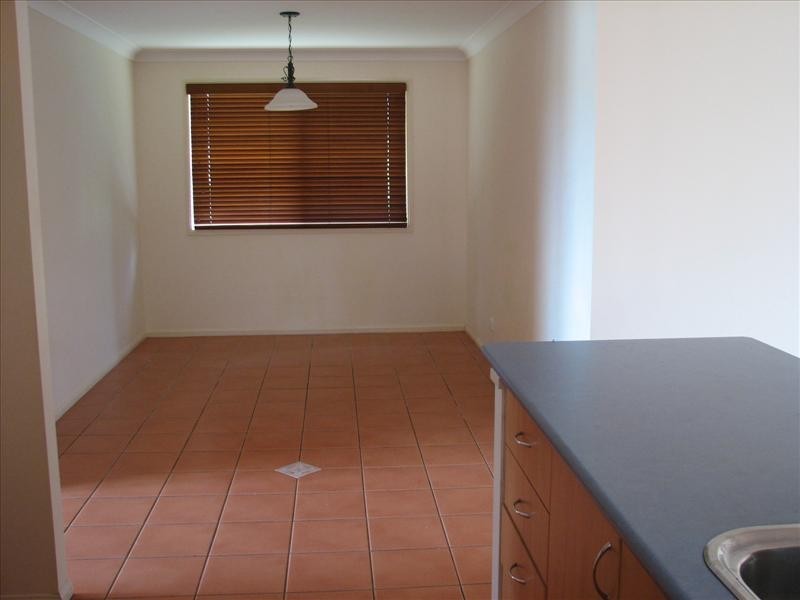 16 Sheldrake place, Moggill QLD 4070