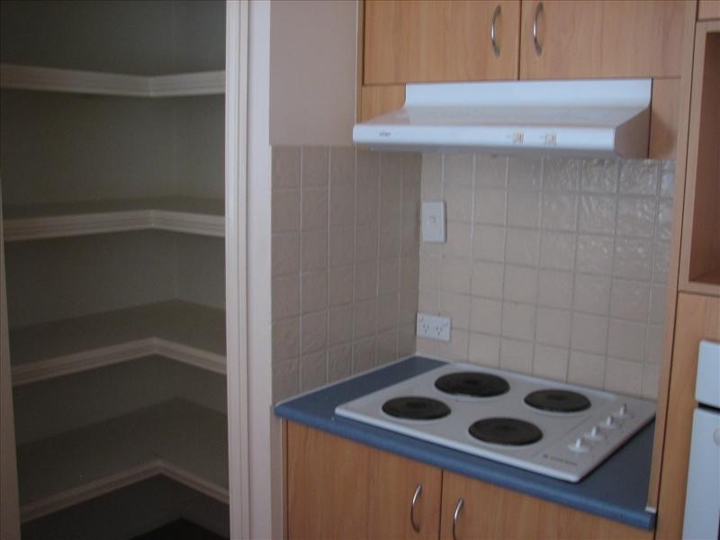 16 Sheldrake place, Moggill QLD 4070