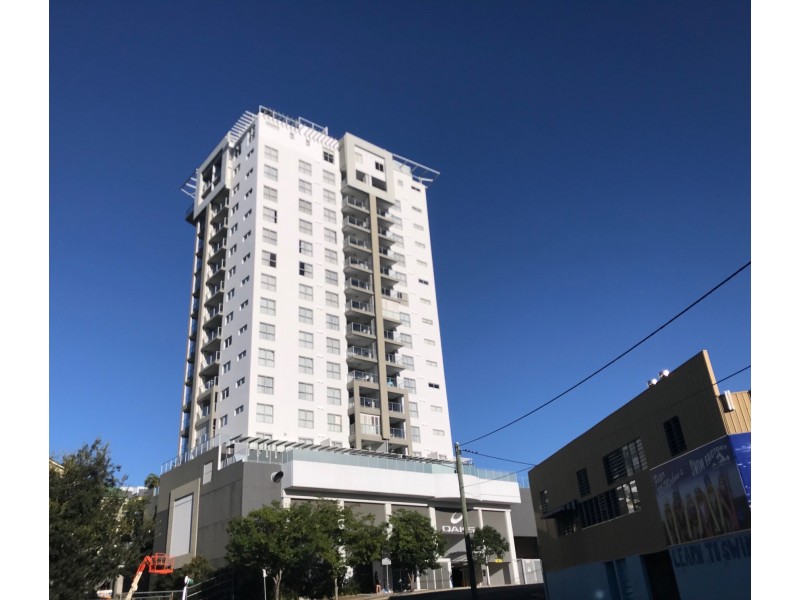 U1302B Asp Ellenborough, Woodend QLD 4305