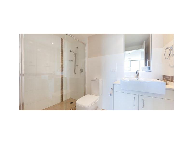 U1302B Asp Ellenborough, Woodend QLD 4305