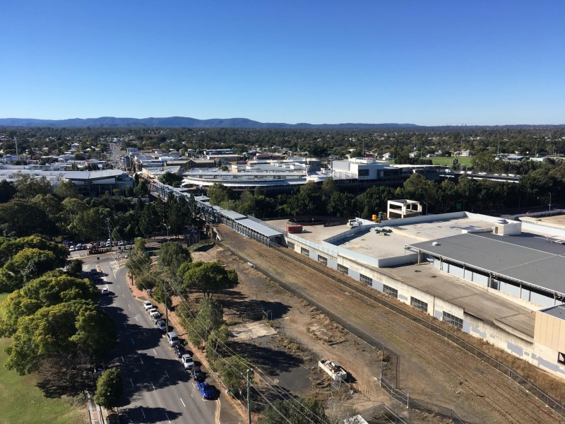 U1302B Asp Ellenborough, Woodend QLD 4305