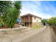 11 GUILFOYLE STREET, Churchill QLD 4305