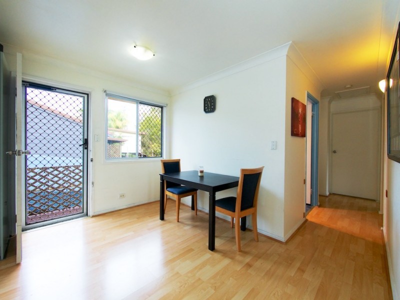 11 GUILFOYLE STREET, Churchill QLD 4305