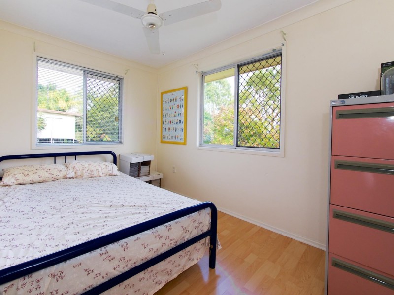 11 GUILFOYLE STREET, Churchill QLD 4305