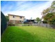 11 GUILFOYLE STREET, Churchill QLD 4305