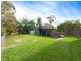 11 GUILFOYLE STREET, Churchill QLD 4305