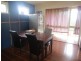 13 Moores Pocket Road, Tivoli QLD 4305