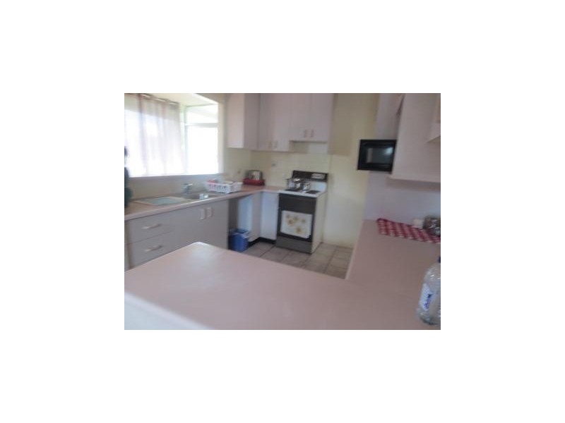 13 Moores Pocket Road, Tivoli QLD 4305