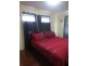 13 Moores Pocket Road, Tivoli QLD 4305