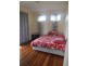 13 Moores Pocket Road, Tivoli QLD 4305