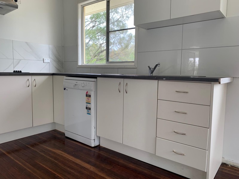 49 Chalk Street, Leichhardt QLD 4305