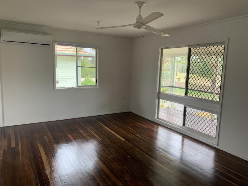 49 Chalk Street, Leichhardt QLD 4305