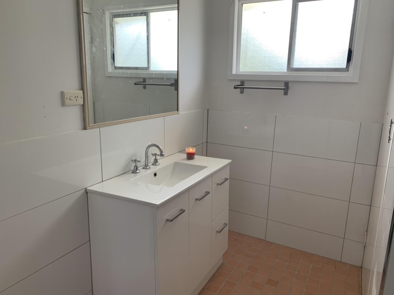 49 Chalk Street, Leichhardt QLD 4305