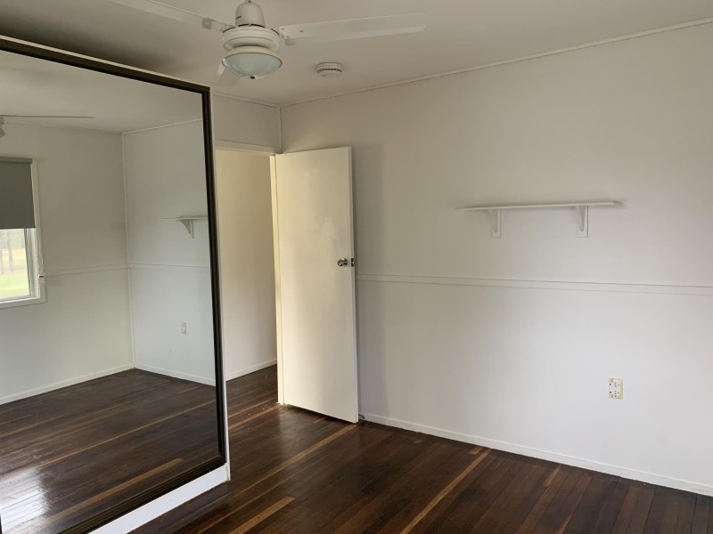 49 Chalk Street, Leichhardt QLD 4305