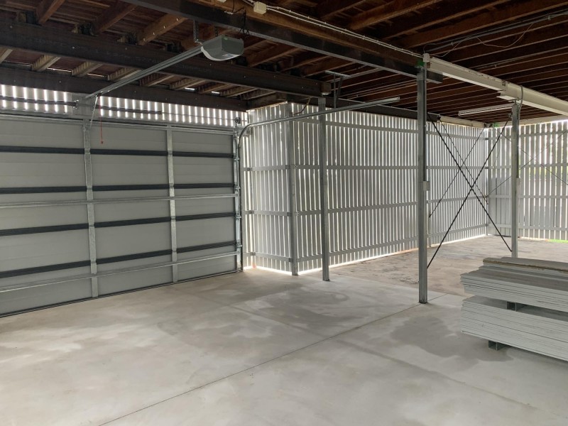 49 Chalk Street, Leichhardt QLD 4305