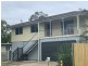 49 Chalk Street, Leichhardt QLD 4305