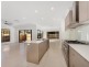 61a Sunset Road, Kenmore QLD 4069