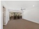 61a Sunset Road, Kenmore QLD 4069