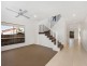 61a Sunset Road, Kenmore QLD 4069
