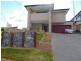 61a Sunset Road, Kenmore QLD 4069