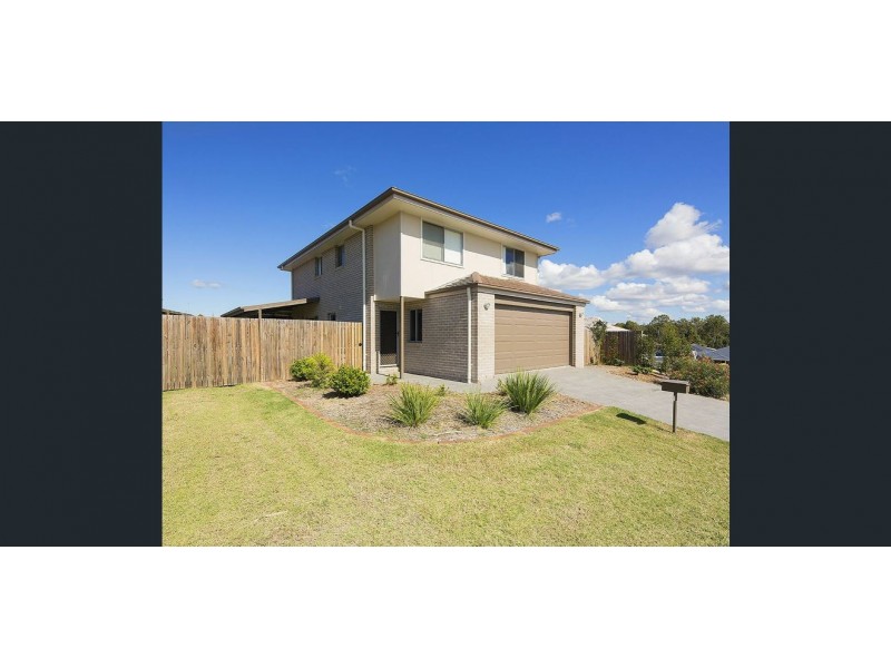 22 Ruben Court, Collingwood Park QLD 4301