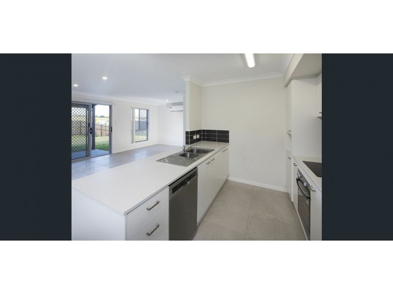 22 Ruben Court, Collingwood Park QLD 4301