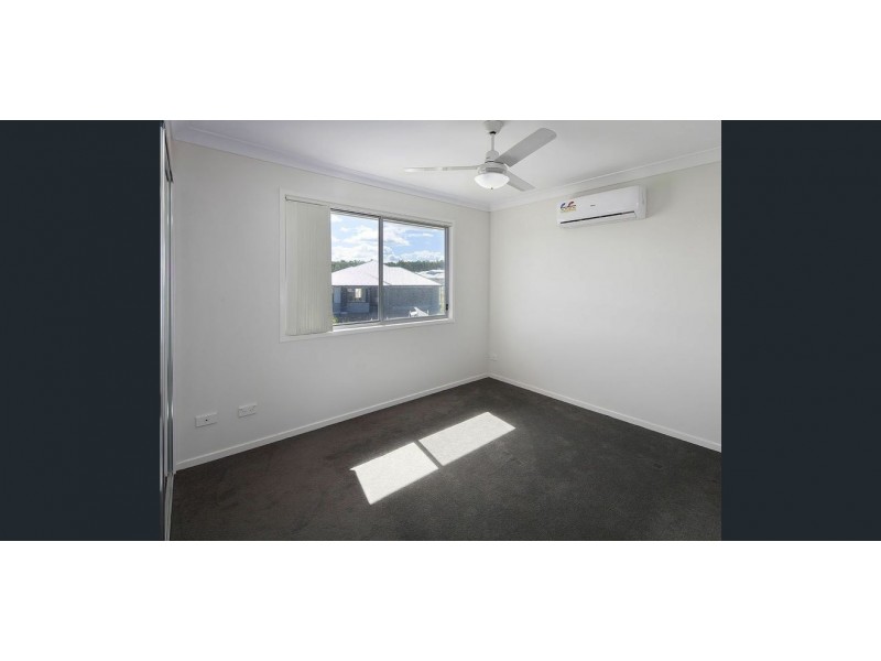 22 Ruben Court, Collingwood Park QLD 4301