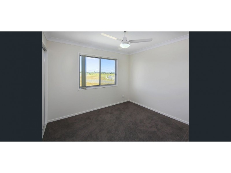 22 Ruben Court, Collingwood Park QLD 4301