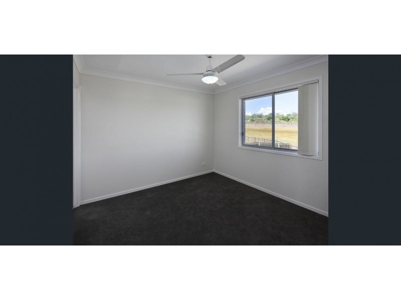 22 Ruben Court, Collingwood Park QLD 4301