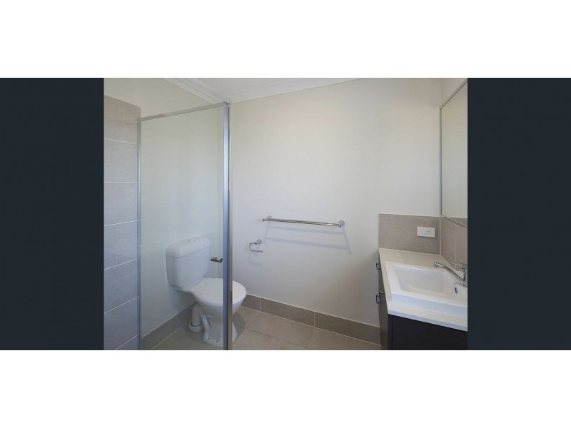 22 Ruben Court, Collingwood Park QLD 4301