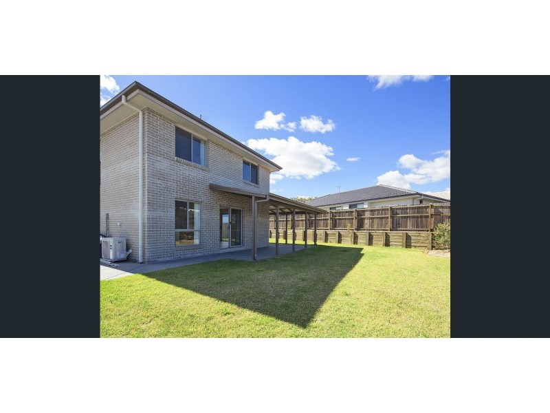 22 Ruben Court, Collingwood Park QLD 4301