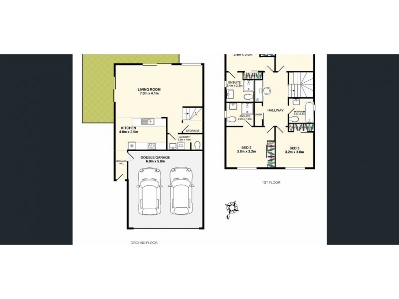 22 Ruben Court, Collingwood Park QLD 4301