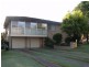30 Tanya Gay Ave, Brassall QLD 4305