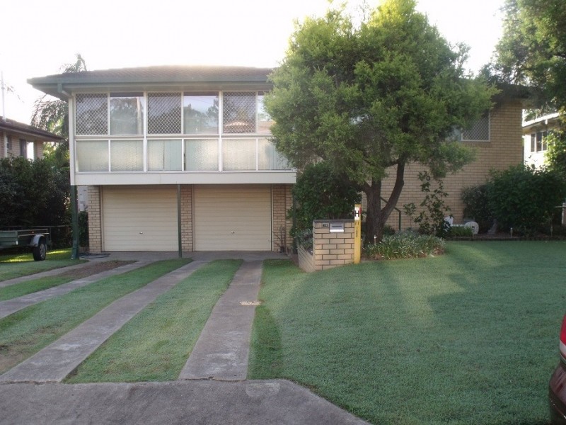 30 Tanya Gay Ave, Brassall QLD 4305