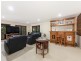 1 Tallarook Crt, Karana Downs QLD 4306