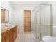 1 Tallarook Crt, Karana Downs QLD 4306