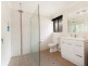 1 Tallarook Crt, Karana Downs QLD 4306